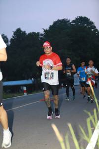 BIB: 2531, 2007, 0912, 
                            <button type="button" onclick="openModal(6351576)" class="btn btn-primary btn-sm float-right btn-popup" data-toggle="modal" data-target=".modal-high-quality">
                        <i class="fas fa-shopping-cart"></i> Add to Cart
                    </button>
                                            <button type="button" onclick="isThisMe(6351576, true)" class="btn btn-success btn-sm float-right btn-popup btn-isme hidden" data-toggle="tooltip" data-placement="bottom" title="นี่คือรูปของคุณใช่ไหม คลิกที่นี่เพื่อเอาเข้าอัลบั้ม">
                        <i class="fas fa-plus"></i> Add to album
                    </button>
                    <button type="button" onclick="isThisMe(6351576, false)" class="btn btn-warning btn-sm float-right btn-popup btn-isnotme hidden">
                        <i class="fas fa-ban"></i> Remove from album
                    </button>