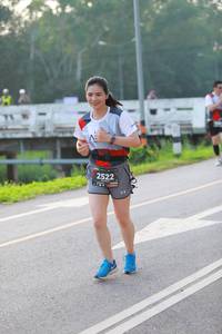 BIB: 2522
                            <button type="button" onclick="openModal(6341805)" class="btn btn-primary btn-sm float-right btn-popup" data-toggle="modal" data-target=".modal-high-quality">
                        <i class="fas fa-shopping-cart"></i> Add to Cart
                    </button>
                                            <button type="button" onclick="isThisMe(6341805, true)" class="btn btn-success btn-sm float-right btn-popup btn-isme hidden" data-toggle="tooltip" data-placement="bottom" title="นี่คือรูปของคุณใช่ไหม คลิกที่นี่เพื่อเอาเข้าอัลบั้ม">
                        <i class="fas fa-plus"></i> Add to album
                    </button>
                    <button type="button" onclick="isThisMe(6341805, false)" class="btn btn-warning btn-sm float-right btn-popup btn-isnotme hidden">
                        <i class="fas fa-ban"></i> Remove from album
                    </button>