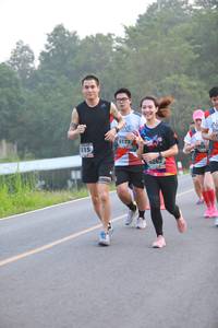 BIB: 6173, 415, 708, 242
                            <button type="button" onclick="openModal(6350366)" class="btn btn-primary btn-sm float-right btn-popup" data-toggle="modal" data-target=".modal-high-quality">
                        <i class="fas fa-shopping-cart"></i> Add to Cart
                    </button>
                                            <button type="button" onclick="isThisMe(6350366, true)" class="btn btn-success btn-sm float-right btn-popup btn-isme hidden" data-toggle="tooltip" data-placement="bottom" title="นี่คือรูปของคุณใช่ไหม คลิกที่นี่เพื่อเอาเข้าอัลบั้ม">
                        <i class="fas fa-plus"></i> Add to album
                    </button>
                    <button type="button" onclick="isThisMe(6350366, false)" class="btn btn-warning btn-sm float-right btn-popup btn-isnotme hidden">
                        <i class="fas fa-ban"></i> Remove from album
                    </button>