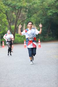 BIB: 6425, 
                            <button type="button" onclick="openModal(6346012)" class="btn btn-primary btn-sm float-right btn-popup" data-toggle="modal" data-target=".modal-high-quality">
                        <i class="fas fa-shopping-cart"></i> Add to Cart
                    </button>
                                            <button type="button" onclick="isThisMe(6346012, true)" class="btn btn-success btn-sm float-right btn-popup btn-isme hidden" data-toggle="tooltip" data-placement="bottom" title="นี่คือรูปของคุณใช่ไหม คลิกที่นี่เพื่อเอาเข้าอัลบั้ม">
                        <i class="fas fa-plus"></i> Add to album
                    </button>
                    <button type="button" onclick="isThisMe(6346012, false)" class="btn btn-warning btn-sm float-right btn-popup btn-isnotme hidden">
                        <i class="fas fa-ban"></i> Remove from album
                    </button>