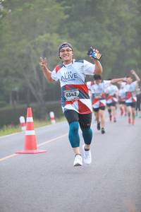 BIB: 6342
                            <button type="button" onclick="openModal(6349088)" class="btn btn-primary btn-sm float-right btn-popup" data-toggle="modal" data-target=".modal-high-quality">
                        <i class="fas fa-shopping-cart"></i> Add to Cart
                    </button>
                                            <button type="button" onclick="isThisMe(6349088, true)" class="btn btn-success btn-sm float-right btn-popup btn-isme hidden" data-toggle="tooltip" data-placement="bottom" title="นี่คือรูปของคุณใช่ไหม คลิกที่นี่เพื่อเอาเข้าอัลบั้ม">
                        <i class="fas fa-plus"></i> Add to album
                    </button>
                    <button type="button" onclick="isThisMe(6349088, false)" class="btn btn-warning btn-sm float-right btn-popup btn-isnotme hidden">
                        <i class="fas fa-ban"></i> Remove from album
                    </button>