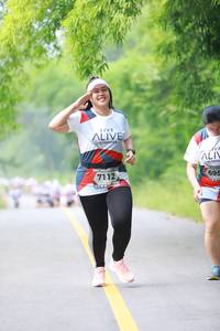 BIB: 7112, 695
                            <button type="button" onclick="openModal(6344154)" class="btn btn-primary btn-sm float-right btn-popup" data-toggle="modal" data-target=".modal-high-quality">
                        <i class="fas fa-shopping-cart"></i> Add to Cart
                    </button>
                                            <button type="button" onclick="isThisMe(6344154, true)" class="btn btn-success btn-sm float-right btn-popup btn-isme hidden" data-toggle="tooltip" data-placement="bottom" title="นี่คือรูปของคุณใช่ไหม คลิกที่นี่เพื่อเอาเข้าอัลบั้ม">
                        <i class="fas fa-plus"></i> Add to album
                    </button>
                    <button type="button" onclick="isThisMe(6344154, false)" class="btn btn-warning btn-sm float-right btn-popup btn-isnotme hidden">
                        <i class="fas fa-ban"></i> Remove from album
                    </button>