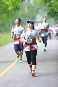 BIB: 
                            <button type="button" onclick="openModal(6346676)" class="btn btn-primary btn-sm float-right btn-popup" data-toggle="modal" data-target=".modal-high-quality">
                        <i class="fas fa-shopping-cart"></i> Add to Cart
                    </button>
                                            <button type="button" onclick="isThisMe(6346676, true)" class="btn btn-success btn-sm float-right btn-popup btn-isme hidden" data-toggle="tooltip" data-placement="bottom" title="นี่คือรูปของคุณใช่ไหม คลิกที่นี่เพื่อเอาเข้าอัลบั้ม">
                        <i class="fas fa-plus"></i> Add to album
                    </button>
                    <button type="button" onclick="isThisMe(6346676, false)" class="btn btn-warning btn-sm float-right btn-popup btn-isnotme hidden">
                        <i class="fas fa-ban"></i> Remove from album
                    </button>