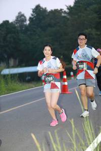 BIB: 280, 2768
                            <button type="button" onclick="openModal(6353242)" class="btn btn-primary btn-sm float-right btn-popup" data-toggle="modal" data-target=".modal-high-quality">
                        <i class="fas fa-shopping-cart"></i> Add to Cart
                    </button>
                                            <button type="button" onclick="isThisMe(6353242, true)" class="btn btn-success btn-sm float-right btn-popup btn-isme hidden" data-toggle="tooltip" data-placement="bottom" title="นี่คือรูปของคุณใช่ไหม คลิกที่นี่เพื่อเอาเข้าอัลบั้ม">
                        <i class="fas fa-plus"></i> Add to album
                    </button>
                    <button type="button" onclick="isThisMe(6353242, false)" class="btn btn-warning btn-sm float-right btn-popup btn-isnotme hidden">
                        <i class="fas fa-ban"></i> Remove from album
                    </button>