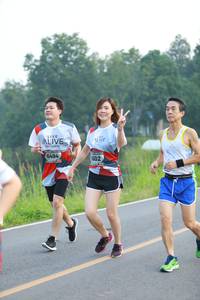 BIB: 6494, 6602
                            <button type="button" onclick="openModal(6353609)" class="btn btn-primary btn-sm float-right btn-popup" data-toggle="modal" data-target=".modal-high-quality">
                        <i class="fas fa-shopping-cart"></i> Add to Cart
                    </button>
                                            <button type="button" onclick="isThisMe(6353609, true)" class="btn btn-success btn-sm float-right btn-popup btn-isme hidden" data-toggle="tooltip" data-placement="bottom" title="นี่คือรูปของคุณใช่ไหม คลิกที่นี่เพื่อเอาเข้าอัลบั้ม">
                        <i class="fas fa-plus"></i> Add to album
                    </button>
                    <button type="button" onclick="isThisMe(6353609, false)" class="btn btn-warning btn-sm float-right btn-popup btn-isnotme hidden">
                        <i class="fas fa-ban"></i> Remove from album
                    </button>