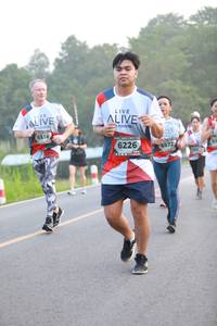 BIB: 6516, 6226, 6572
                            <button type="button" onclick="openModal(6350485)" class="btn btn-primary btn-sm float-right btn-popup" data-toggle="modal" data-target=".modal-high-quality">
                        <i class="fas fa-shopping-cart"></i> Add to Cart
                    </button>
                                            <button type="button" onclick="isThisMe(6350485, true)" class="btn btn-success btn-sm float-right btn-popup btn-isme hidden" data-toggle="tooltip" data-placement="bottom" title="นี่คือรูปของคุณใช่ไหม คลิกที่นี่เพื่อเอาเข้าอัลบั้ม">
                        <i class="fas fa-plus"></i> Add to album
                    </button>
                    <button type="button" onclick="isThisMe(6350485, false)" class="btn btn-warning btn-sm float-right btn-popup btn-isnotme hidden">
                        <i class="fas fa-ban"></i> Remove from album
                    </button>