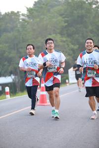 BIB: 6415, 6263, 6515
                            <button type="button" onclick="openModal(6349150)" class="btn btn-primary btn-sm float-right btn-popup" data-toggle="modal" data-target=".modal-high-quality">
                        <i class="fas fa-shopping-cart"></i> Add to Cart
                    </button>
                                            <button type="button" onclick="isThisMe(6349150, true)" class="btn btn-success btn-sm float-right btn-popup btn-isme hidden" data-toggle="tooltip" data-placement="bottom" title="นี่คือรูปของคุณใช่ไหม คลิกที่นี่เพื่อเอาเข้าอัลบั้ม">
                        <i class="fas fa-plus"></i> Add to album
                    </button>
                    <button type="button" onclick="isThisMe(6349150, false)" class="btn btn-warning btn-sm float-right btn-popup btn-isnotme hidden">
                        <i class="fas fa-ban"></i> Remove from album
                    </button>