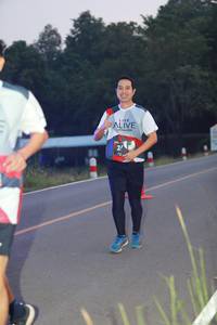 BIB: 
                            <button type="button" onclick="openModal(6353454)" class="btn btn-primary btn-sm float-right btn-popup" data-toggle="modal" data-target=".modal-high-quality">
                        <i class="fas fa-shopping-cart"></i> Add to Cart
                    </button>
                                            <button type="button" onclick="isThisMe(6353454, true)" class="btn btn-success btn-sm float-right btn-popup btn-isme hidden" data-toggle="tooltip" data-placement="bottom" title="นี่คือรูปของคุณใช่ไหม คลิกที่นี่เพื่อเอาเข้าอัลบั้ม">
                        <i class="fas fa-plus"></i> Add to album
                    </button>
                    <button type="button" onclick="isThisMe(6353454, false)" class="btn btn-warning btn-sm float-right btn-popup btn-isnotme hidden">
                        <i class="fas fa-ban"></i> Remove from album
                    </button>