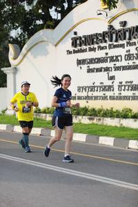 BIB: 2504, 202
                            <button type="button" onclick="openModal(6342327)" class="btn btn-primary btn-sm float-right btn-popup" data-toggle="modal" data-target=".modal-high-quality">
                        <i class="fas fa-shopping-cart"></i> Add to Cart
                    </button>
                                            <button type="button" onclick="isThisMe(6342327, true)" class="btn btn-success btn-sm float-right btn-popup btn-isme hidden" data-toggle="tooltip" data-placement="bottom" title="นี่คือรูปของคุณใช่ไหม คลิกที่นี่เพื่อเอาเข้าอัลบั้ม">
                        <i class="fas fa-plus"></i> Add to album
                    </button>
                    <button type="button" onclick="isThisMe(6342327, false)" class="btn btn-warning btn-sm float-right btn-popup btn-isnotme hidden">
                        <i class="fas fa-ban"></i> Remove from album
                    </button>