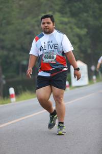 BIB: 6888
                            <button type="button" onclick="openModal(6345833)" class="btn btn-primary btn-sm float-right btn-popup" data-toggle="modal" data-target=".modal-high-quality">
                        <i class="fas fa-shopping-cart"></i> Add to Cart
                    </button>
                                            <button type="button" onclick="isThisMe(6345833, true)" class="btn btn-success btn-sm float-right btn-popup btn-isme hidden" data-toggle="tooltip" data-placement="bottom" title="นี่คือรูปของคุณใช่ไหม คลิกที่นี่เพื่อเอาเข้าอัลบั้ม">
                        <i class="fas fa-plus"></i> Add to album
                    </button>
                    <button type="button" onclick="isThisMe(6345833, false)" class="btn btn-warning btn-sm float-right btn-popup btn-isnotme hidden">
                        <i class="fas fa-ban"></i> Remove from album
                    </button>