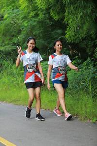 BIB: 6605, 6606
                            <button type="button" onclick="openModal(6343090)" class="btn btn-primary btn-sm float-right btn-popup" data-toggle="modal" data-target=".modal-high-quality">
                        <i class="fas fa-shopping-cart"></i> Add to Cart
                    </button>
                                            <button type="button" onclick="isThisMe(6343090, true)" class="btn btn-success btn-sm float-right btn-popup btn-isme hidden" data-toggle="tooltip" data-placement="bottom" title="นี่คือรูปของคุณใช่ไหม คลิกที่นี่เพื่อเอาเข้าอัลบั้ม">
                        <i class="fas fa-plus"></i> Add to album
                    </button>
                    <button type="button" onclick="isThisMe(6343090, false)" class="btn btn-warning btn-sm float-right btn-popup btn-isnotme hidden">
                        <i class="fas fa-ban"></i> Remove from album
                    </button>