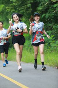 BIB: 630, 6274, 6156
                            <button type="button" onclick="openModal(6343373)" class="btn btn-primary btn-sm float-right btn-popup" data-toggle="modal" data-target=".modal-high-quality">
                        <i class="fas fa-shopping-cart"></i> Add to Cart
                    </button>
                                            <button type="button" onclick="isThisMe(6343373, true)" class="btn btn-success btn-sm float-right btn-popup btn-isme hidden" data-toggle="tooltip" data-placement="bottom" title="นี่คือรูปของคุณใช่ไหม คลิกที่นี่เพื่อเอาเข้าอัลบั้ม">
                        <i class="fas fa-plus"></i> Add to album
                    </button>
                    <button type="button" onclick="isThisMe(6343373, false)" class="btn btn-warning btn-sm float-right btn-popup btn-isnotme hidden">
                        <i class="fas fa-ban"></i> Remove from album
                    </button>