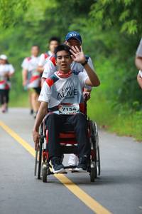 BIB: 7154
                            <button type="button" onclick="openModal(6346396)" class="btn btn-primary btn-sm float-right btn-popup" data-toggle="modal" data-target=".modal-high-quality">
                        <i class="fas fa-shopping-cart"></i> Add to Cart
                    </button>
                                            <button type="button" onclick="isThisMe(6346396, true)" class="btn btn-success btn-sm float-right btn-popup btn-isme hidden" data-toggle="tooltip" data-placement="bottom" title="นี่คือรูปของคุณใช่ไหม คลิกที่นี่เพื่อเอาเข้าอัลบั้ม">
                        <i class="fas fa-plus"></i> Add to album
                    </button>
                    <button type="button" onclick="isThisMe(6346396, false)" class="btn btn-warning btn-sm float-right btn-popup btn-isnotme hidden">
                        <i class="fas fa-ban"></i> Remove from album
                    </button>