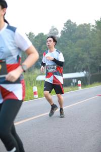 BIB: 6148
                            <button type="button" onclick="openModal(6347940)" class="btn btn-primary btn-sm float-right btn-popup" data-toggle="modal" data-target=".modal-high-quality">
                        <i class="fas fa-shopping-cart"></i> Add to Cart
                    </button>
                                            <button type="button" onclick="isThisMe(6347940, true)" class="btn btn-success btn-sm float-right btn-popup btn-isme hidden" data-toggle="tooltip" data-placement="bottom" title="นี่คือรูปของคุณใช่ไหม คลิกที่นี่เพื่อเอาเข้าอัลบั้ม">
                        <i class="fas fa-plus"></i> Add to album
                    </button>
                    <button type="button" onclick="isThisMe(6347940, false)" class="btn btn-warning btn-sm float-right btn-popup btn-isnotme hidden">
                        <i class="fas fa-ban"></i> Remove from album
                    </button>