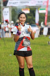 BIB: 2523, 124
                            <button type="button" onclick="openModal(6342526)" class="btn btn-primary btn-sm float-right btn-popup" data-toggle="modal" data-target=".modal-high-quality">
                        <i class="fas fa-shopping-cart"></i> Add to Cart
                    </button>
                                            <button type="button" onclick="isThisMe(6342526, true)" class="btn btn-success btn-sm float-right btn-popup btn-isme hidden" data-toggle="tooltip" data-placement="bottom" title="นี่คือรูปของคุณใช่ไหม คลิกที่นี่เพื่อเอาเข้าอัลบั้ม">
                        <i class="fas fa-plus"></i> Add to album
                    </button>
                    <button type="button" onclick="isThisMe(6342526, false)" class="btn btn-warning btn-sm float-right btn-popup btn-isnotme hidden">
                        <i class="fas fa-ban"></i> Remove from album
                    </button>