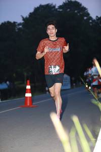 BIB: 300
                            <button type="button" onclick="openModal(6351074)" class="btn btn-primary btn-sm float-right btn-popup" data-toggle="modal" data-target=".modal-high-quality">
                        <i class="fas fa-shopping-cart"></i> Add to Cart
                    </button>
                                            <button type="button" onclick="isThisMe(6351074, true)" class="btn btn-success btn-sm float-right btn-popup btn-isme hidden" data-toggle="tooltip" data-placement="bottom" title="นี่คือรูปของคุณใช่ไหม คลิกที่นี่เพื่อเอาเข้าอัลบั้ม">
                        <i class="fas fa-plus"></i> Add to album
                    </button>
                    <button type="button" onclick="isThisMe(6351074, false)" class="btn btn-warning btn-sm float-right btn-popup btn-isnotme hidden">
                        <i class="fas fa-ban"></i> Remove from album
                    </button>