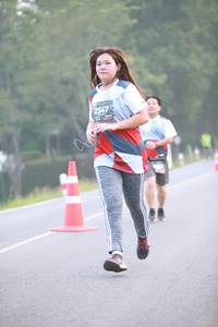 BIB: 2547
                            <button type="button" onclick="openModal(6348203)" class="btn btn-primary btn-sm float-right btn-popup" data-toggle="modal" data-target=".modal-high-quality">
                        <i class="fas fa-shopping-cart"></i> Add to Cart
                    </button>
                                            <button type="button" onclick="isThisMe(6348203, true)" class="btn btn-success btn-sm float-right btn-popup btn-isme hidden" data-toggle="tooltip" data-placement="bottom" title="นี่คือรูปของคุณใช่ไหม คลิกที่นี่เพื่อเอาเข้าอัลบั้ม">
                        <i class="fas fa-plus"></i> Add to album
                    </button>
                    <button type="button" onclick="isThisMe(6348203, false)" class="btn btn-warning btn-sm float-right btn-popup btn-isnotme hidden">
                        <i class="fas fa-ban"></i> Remove from album
                    </button>