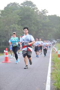 BIB: 6559, 7020
                            <button type="button" onclick="openModal(6350420)" class="btn btn-primary btn-sm float-right btn-popup" data-toggle="modal" data-target=".modal-high-quality">
                        <i class="fas fa-shopping-cart"></i> Add to Cart
                    </button>
                                            <button type="button" onclick="isThisMe(6350420, true)" class="btn btn-success btn-sm float-right btn-popup btn-isme hidden" data-toggle="tooltip" data-placement="bottom" title="นี่คือรูปของคุณใช่ไหม คลิกที่นี่เพื่อเอาเข้าอัลบั้ม">
                        <i class="fas fa-plus"></i> Add to album
                    </button>
                    <button type="button" onclick="isThisMe(6350420, false)" class="btn btn-warning btn-sm float-right btn-popup btn-isnotme hidden">
                        <i class="fas fa-ban"></i> Remove from album
                    </button>