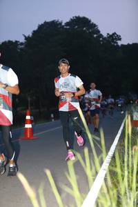 BIB: 
                            <button type="button" onclick="openModal(6351136)" class="btn btn-primary btn-sm float-right btn-popup" data-toggle="modal" data-target=".modal-high-quality">
                        <i class="fas fa-shopping-cart"></i> Add to Cart
                    </button>
                                            <button type="button" onclick="isThisMe(6351136, true)" class="btn btn-success btn-sm float-right btn-popup btn-isme hidden" data-toggle="tooltip" data-placement="bottom" title="นี่คือรูปของคุณใช่ไหม คลิกที่นี่เพื่อเอาเข้าอัลบั้ม">
                        <i class="fas fa-plus"></i> Add to album
                    </button>
                    <button type="button" onclick="isThisMe(6351136, false)" class="btn btn-warning btn-sm float-right btn-popup btn-isnotme hidden">
                        <i class="fas fa-ban"></i> Remove from album
                    </button>