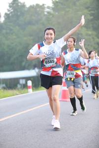 BIB: 6585, 6570
                            <button type="button" onclick="openModal(6350749)" class="btn btn-primary btn-sm float-right btn-popup" data-toggle="modal" data-target=".modal-high-quality">
                        <i class="fas fa-shopping-cart"></i> Add to Cart
                    </button>
                                            <button type="button" onclick="isThisMe(6350749, true)" class="btn btn-success btn-sm float-right btn-popup btn-isme hidden" data-toggle="tooltip" data-placement="bottom" title="นี่คือรูปของคุณใช่ไหม คลิกที่นี่เพื่อเอาเข้าอัลบั้ม">
                        <i class="fas fa-plus"></i> Add to album
                    </button>
                    <button type="button" onclick="isThisMe(6350749, false)" class="btn btn-warning btn-sm float-right btn-popup btn-isnotme hidden">
                        <i class="fas fa-ban"></i> Remove from album
                    </button>