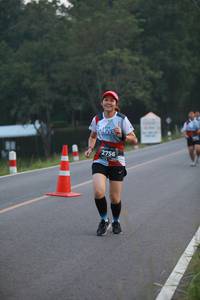 BIB: 2756, 
                            <button type="button" onclick="openModal(6353651)" class="btn btn-primary btn-sm float-right btn-popup" data-toggle="modal" data-target=".modal-high-quality">
                        <i class="fas fa-shopping-cart"></i> Add to Cart
                    </button>
                                            <button type="button" onclick="isThisMe(6353651, true)" class="btn btn-success btn-sm float-right btn-popup btn-isme hidden" data-toggle="tooltip" data-placement="bottom" title="นี่คือรูปของคุณใช่ไหม คลิกที่นี่เพื่อเอาเข้าอัลบั้ม">
                        <i class="fas fa-plus"></i> Add to album
                    </button>
                    <button type="button" onclick="isThisMe(6353651, false)" class="btn btn-warning btn-sm float-right btn-popup btn-isnotme hidden">
                        <i class="fas fa-ban"></i> Remove from album
                    </button>