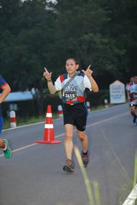 BIB: 2413
                            <button type="button" onclick="openModal(6352861)" class="btn btn-primary btn-sm float-right btn-popup" data-toggle="modal" data-target=".modal-high-quality">
                        <i class="fas fa-shopping-cart"></i> Add to Cart
                    </button>
                                            <button type="button" onclick="isThisMe(6352861, true)" class="btn btn-success btn-sm float-right btn-popup btn-isme hidden" data-toggle="tooltip" data-placement="bottom" title="นี่คือรูปของคุณใช่ไหม คลิกที่นี่เพื่อเอาเข้าอัลบั้ม">
                        <i class="fas fa-plus"></i> Add to album
                    </button>
                    <button type="button" onclick="isThisMe(6352861, false)" class="btn btn-warning btn-sm float-right btn-popup btn-isnotme hidden">
                        <i class="fas fa-ban"></i> Remove from album
                    </button>