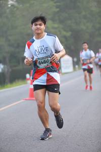 BIB: 6466
                            <button type="button" onclick="openModal(6350218)" class="btn btn-primary btn-sm float-right btn-popup" data-toggle="modal" data-target=".modal-high-quality">
                        <i class="fas fa-shopping-cart"></i> Add to Cart
                    </button>
                                            <button type="button" onclick="isThisMe(6350218, true)" class="btn btn-success btn-sm float-right btn-popup btn-isme hidden" data-toggle="tooltip" data-placement="bottom" title="นี่คือรูปของคุณใช่ไหม คลิกที่นี่เพื่อเอาเข้าอัลบั้ม">
                        <i class="fas fa-plus"></i> Add to album
                    </button>
                    <button type="button" onclick="isThisMe(6350218, false)" class="btn btn-warning btn-sm float-right btn-popup btn-isnotme hidden">
                        <i class="fas fa-ban"></i> Remove from album
                    </button>