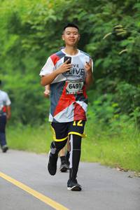 BIB: 6491
                            <button type="button" onclick="openModal(6343161)" class="btn btn-primary btn-sm float-right btn-popup" data-toggle="modal" data-target=".modal-high-quality">
                        <i class="fas fa-shopping-cart"></i> Add to Cart
                    </button>
                                            <button type="button" onclick="isThisMe(6343161, true)" class="btn btn-success btn-sm float-right btn-popup btn-isme hidden" data-toggle="tooltip" data-placement="bottom" title="นี่คือรูปของคุณใช่ไหม คลิกที่นี่เพื่อเอาเข้าอัลบั้ม">
                        <i class="fas fa-plus"></i> Add to album
                    </button>
                    <button type="button" onclick="isThisMe(6343161, false)" class="btn btn-warning btn-sm float-right btn-popup btn-isnotme hidden">
                        <i class="fas fa-ban"></i> Remove from album
                    </button>