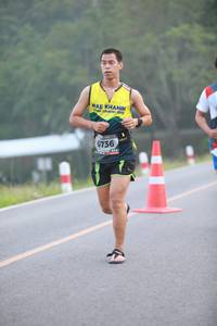 BIB: 6736
                            <button type="button" onclick="openModal(6348739)" class="btn btn-primary btn-sm float-right btn-popup" data-toggle="modal" data-target=".modal-high-quality">
                        <i class="fas fa-shopping-cart"></i> Add to Cart
                    </button>
                                            <button type="button" onclick="isThisMe(6348739, true)" class="btn btn-success btn-sm float-right btn-popup btn-isme hidden" data-toggle="tooltip" data-placement="bottom" title="นี่คือรูปของคุณใช่ไหม คลิกที่นี่เพื่อเอาเข้าอัลบั้ม">
                        <i class="fas fa-plus"></i> Add to album
                    </button>
                    <button type="button" onclick="isThisMe(6348739, false)" class="btn btn-warning btn-sm float-right btn-popup btn-isnotme hidden">
                        <i class="fas fa-ban"></i> Remove from album
                    </button>