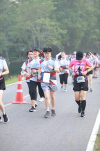 BIB: 6936
                            <button type="button" onclick="openModal(6351275)" class="btn btn-primary btn-sm float-right btn-popup" data-toggle="modal" data-target=".modal-high-quality">
                        <i class="fas fa-shopping-cart"></i> Add to Cart
                    </button>
                                            <button type="button" onclick="isThisMe(6351275, true)" class="btn btn-success btn-sm float-right btn-popup btn-isme hidden" data-toggle="tooltip" data-placement="bottom" title="นี่คือรูปของคุณใช่ไหม คลิกที่นี่เพื่อเอาเข้าอัลบั้ม">
                        <i class="fas fa-plus"></i> Add to album
                    </button>
                    <button type="button" onclick="isThisMe(6351275, false)" class="btn btn-warning btn-sm float-right btn-popup btn-isnotme hidden">
                        <i class="fas fa-ban"></i> Remove from album
                    </button>