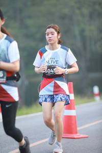 BIB: 304
                            <button type="button" onclick="openModal(6348030)" class="btn btn-primary btn-sm float-right btn-popup" data-toggle="modal" data-target=".modal-high-quality">
                        <i class="fas fa-shopping-cart"></i> Add to Cart
                    </button>
                                            <button type="button" onclick="isThisMe(6348030, true)" class="btn btn-success btn-sm float-right btn-popup btn-isme hidden" data-toggle="tooltip" data-placement="bottom" title="นี่คือรูปของคุณใช่ไหม คลิกที่นี่เพื่อเอาเข้าอัลบั้ม">
                        <i class="fas fa-plus"></i> Add to album
                    </button>
                    <button type="button" onclick="isThisMe(6348030, false)" class="btn btn-warning btn-sm float-right btn-popup btn-isnotme hidden">
                        <i class="fas fa-ban"></i> Remove from album
                    </button>