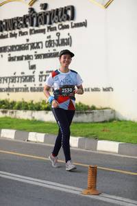 BIB: 2530
                            <button type="button" onclick="openModal(6342301)" class="btn btn-primary btn-sm float-right btn-popup" data-toggle="modal" data-target=".modal-high-quality">
                        <i class="fas fa-shopping-cart"></i> Add to Cart
                    </button>
                                            <button type="button" onclick="isThisMe(6342301, true)" class="btn btn-success btn-sm float-right btn-popup btn-isme hidden" data-toggle="tooltip" data-placement="bottom" title="นี่คือรูปของคุณใช่ไหม คลิกที่นี่เพื่อเอาเข้าอัลบั้ม">
                        <i class="fas fa-plus"></i> Add to album
                    </button>
                    <button type="button" onclick="isThisMe(6342301, false)" class="btn btn-warning btn-sm float-right btn-popup btn-isnotme hidden">
                        <i class="fas fa-ban"></i> Remove from album
                    </button>