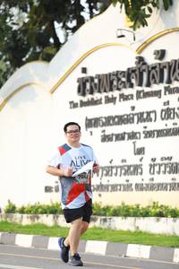 BIB: 7042
                            <button type="button" onclick="openModal(6341981)" class="btn btn-primary btn-sm float-right btn-popup" data-toggle="modal" data-target=".modal-high-quality">
                        <i class="fas fa-shopping-cart"></i> Add to Cart
                    </button>
                                            <button type="button" onclick="isThisMe(6341981, true)" class="btn btn-success btn-sm float-right btn-popup btn-isme hidden" data-toggle="tooltip" data-placement="bottom" title="นี่คือรูปของคุณใช่ไหม คลิกที่นี่เพื่อเอาเข้าอัลบั้ม">
                        <i class="fas fa-plus"></i> Add to album
                    </button>
                    <button type="button" onclick="isThisMe(6341981, false)" class="btn btn-warning btn-sm float-right btn-popup btn-isnotme hidden">
                        <i class="fas fa-ban"></i> Remove from album
                    </button>