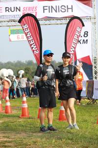 BIB: 
                            <button type="button" onclick="openModal(6342671)" class="btn btn-primary btn-sm float-right btn-popup" data-toggle="modal" data-target=".modal-high-quality">
                        <i class="fas fa-shopping-cart"></i> Add to Cart
                    </button>
                                            <button type="button" onclick="isThisMe(6342671, true)" class="btn btn-success btn-sm float-right btn-popup btn-isme hidden" data-toggle="tooltip" data-placement="bottom" title="นี่คือรูปของคุณใช่ไหม คลิกที่นี่เพื่อเอาเข้าอัลบั้ม">
                        <i class="fas fa-plus"></i> Add to album
                    </button>
                    <button type="button" onclick="isThisMe(6342671, false)" class="btn btn-warning btn-sm float-right btn-popup btn-isnotme hidden">
                        <i class="fas fa-ban"></i> Remove from album
                    </button>