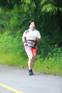 BIB: 6554
                            <button type="button" onclick="openModal(6344477)" class="btn btn-primary btn-sm float-right btn-popup" data-toggle="modal" data-target=".modal-high-quality">
                        <i class="fas fa-shopping-cart"></i> Add to Cart
                    </button>
                                            <button type="button" onclick="isThisMe(6344477, true)" class="btn btn-success btn-sm float-right btn-popup btn-isme hidden" data-toggle="tooltip" data-placement="bottom" title="นี่คือรูปของคุณใช่ไหม คลิกที่นี่เพื่อเอาเข้าอัลบั้ม">
                        <i class="fas fa-plus"></i> Add to album
                    </button>
                    <button type="button" onclick="isThisMe(6344477, false)" class="btn btn-warning btn-sm float-right btn-popup btn-isnotme hidden">
                        <i class="fas fa-ban"></i> Remove from album
                    </button>