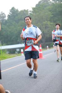 BIB: 7170, 7131
                            <button type="button" onclick="openModal(6349181)" class="btn btn-primary btn-sm float-right btn-popup" data-toggle="modal" data-target=".modal-high-quality">
                        <i class="fas fa-shopping-cart"></i> Add to Cart
                    </button>
                                            <button type="button" onclick="isThisMe(6349181, true)" class="btn btn-success btn-sm float-right btn-popup btn-isme hidden" data-toggle="tooltip" data-placement="bottom" title="นี่คือรูปของคุณใช่ไหม คลิกที่นี่เพื่อเอาเข้าอัลบั้ม">
                        <i class="fas fa-plus"></i> Add to album
                    </button>
                    <button type="button" onclick="isThisMe(6349181, false)" class="btn btn-warning btn-sm float-right btn-popup btn-isnotme hidden">
                        <i class="fas fa-ban"></i> Remove from album
                    </button>