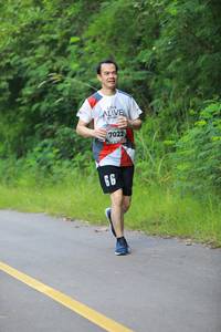 BIB: 7022
                            <button type="button" onclick="openModal(6343308)" class="btn btn-primary btn-sm float-right btn-popup" data-toggle="modal" data-target=".modal-high-quality">
                        <i class="fas fa-shopping-cart"></i> Add to Cart
                    </button>
                                            <button type="button" onclick="isThisMe(6343308, true)" class="btn btn-success btn-sm float-right btn-popup btn-isme hidden" data-toggle="tooltip" data-placement="bottom" title="นี่คือรูปของคุณใช่ไหม คลิกที่นี่เพื่อเอาเข้าอัลบั้ม">
                        <i class="fas fa-plus"></i> Add to album
                    </button>
                    <button type="button" onclick="isThisMe(6343308, false)" class="btn btn-warning btn-sm float-right btn-popup btn-isnotme hidden">
                        <i class="fas fa-ban"></i> Remove from album
                    </button>