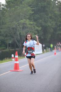 BIB: 2222
                            <button type="button" onclick="openModal(6353992)" class="btn btn-primary btn-sm float-right btn-popup" data-toggle="modal" data-target=".modal-high-quality">
                        <i class="fas fa-shopping-cart"></i> Add to Cart
                    </button>
                                            <button type="button" onclick="isThisMe(6353992, true)" class="btn btn-success btn-sm float-right btn-popup btn-isme hidden" data-toggle="tooltip" data-placement="bottom" title="นี่คือรูปของคุณใช่ไหม คลิกที่นี่เพื่อเอาเข้าอัลบั้ม">
                        <i class="fas fa-plus"></i> Add to album
                    </button>
                    <button type="button" onclick="isThisMe(6353992, false)" class="btn btn-warning btn-sm float-right btn-popup btn-isnotme hidden">
                        <i class="fas fa-ban"></i> Remove from album
                    </button>