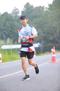 BIB: 
                            <button type="button" onclick="openModal(6348040)" class="btn btn-primary btn-sm float-right btn-popup" data-toggle="modal" data-target=".modal-high-quality">
                        <i class="fas fa-shopping-cart"></i> Add to Cart
                    </button>
                                            <button type="button" onclick="isThisMe(6348040, true)" class="btn btn-success btn-sm float-right btn-popup btn-isme hidden" data-toggle="tooltip" data-placement="bottom" title="นี่คือรูปของคุณใช่ไหม คลิกที่นี่เพื่อเอาเข้าอัลบั้ม">
                        <i class="fas fa-plus"></i> Add to album
                    </button>
                    <button type="button" onclick="isThisMe(6348040, false)" class="btn btn-warning btn-sm float-right btn-popup btn-isnotme hidden">
                        <i class="fas fa-ban"></i> Remove from album
                    </button>