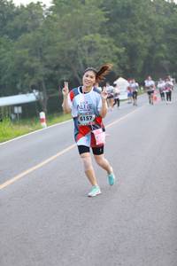 BIB: 6157
                            <button type="button" onclick="openModal(6345398)" class="btn btn-primary btn-sm float-right btn-popup" data-toggle="modal" data-target=".modal-high-quality">
                        <i class="fas fa-shopping-cart"></i> Add to Cart
                    </button>
                                            <button type="button" onclick="isThisMe(6345398, true)" class="btn btn-success btn-sm float-right btn-popup btn-isme hidden" data-toggle="tooltip" data-placement="bottom" title="นี่คือรูปของคุณใช่ไหม คลิกที่นี่เพื่อเอาเข้าอัลบั้ม">
                        <i class="fas fa-plus"></i> Add to album
                    </button>
                    <button type="button" onclick="isThisMe(6345398, false)" class="btn btn-warning btn-sm float-right btn-popup btn-isnotme hidden">
                        <i class="fas fa-ban"></i> Remove from album
                    </button>