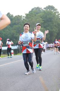 BIB: 6277
                            <button type="button" onclick="openModal(6353426)" class="btn btn-primary btn-sm float-right btn-popup" data-toggle="modal" data-target=".modal-high-quality">
                        <i class="fas fa-shopping-cart"></i> Add to Cart
                    </button>
                                            <button type="button" onclick="isThisMe(6353426, true)" class="btn btn-success btn-sm float-right btn-popup btn-isme hidden" data-toggle="tooltip" data-placement="bottom" title="นี่คือรูปของคุณใช่ไหม คลิกที่นี่เพื่อเอาเข้าอัลบั้ม">
                        <i class="fas fa-plus"></i> Add to album
                    </button>
                    <button type="button" onclick="isThisMe(6353426, false)" class="btn btn-warning btn-sm float-right btn-popup btn-isnotme hidden">
                        <i class="fas fa-ban"></i> Remove from album
                    </button>