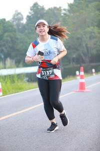 BIB: 3137
                            <button type="button" onclick="openModal(6348075)" class="btn btn-primary btn-sm float-right btn-popup" data-toggle="modal" data-target=".modal-high-quality">
                        <i class="fas fa-shopping-cart"></i> Add to Cart
                    </button>
                                            <button type="button" onclick="isThisMe(6348075, true)" class="btn btn-success btn-sm float-right btn-popup btn-isme hidden" data-toggle="tooltip" data-placement="bottom" title="นี่คือรูปของคุณใช่ไหม คลิกที่นี่เพื่อเอาเข้าอัลบั้ม">
                        <i class="fas fa-plus"></i> Add to album
                    </button>
                    <button type="button" onclick="isThisMe(6348075, false)" class="btn btn-warning btn-sm float-right btn-popup btn-isnotme hidden">
                        <i class="fas fa-ban"></i> Remove from album
                    </button>