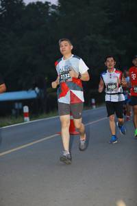 BIB: 2132, 3020
                            <button type="button" onclick="openModal(6351807)" class="btn btn-primary btn-sm float-right btn-popup" data-toggle="modal" data-target=".modal-high-quality">
                        <i class="fas fa-shopping-cart"></i> Add to Cart
                    </button>
                                            <button type="button" onclick="isThisMe(6351807, true)" class="btn btn-success btn-sm float-right btn-popup btn-isme hidden" data-toggle="tooltip" data-placement="bottom" title="นี่คือรูปของคุณใช่ไหม คลิกที่นี่เพื่อเอาเข้าอัลบั้ม">
                        <i class="fas fa-plus"></i> Add to album
                    </button>
                    <button type="button" onclick="isThisMe(6351807, false)" class="btn btn-warning btn-sm float-right btn-popup btn-isnotme hidden">
                        <i class="fas fa-ban"></i> Remove from album
                    </button>