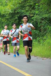 BIB: 7032, 7025
                            <button type="button" onclick="openModal(6343198)" class="btn btn-primary btn-sm float-right btn-popup" data-toggle="modal" data-target=".modal-high-quality">
                        <i class="fas fa-shopping-cart"></i> Add to Cart
                    </button>
                                            <button type="button" onclick="isThisMe(6343198, true)" class="btn btn-success btn-sm float-right btn-popup btn-isme hidden" data-toggle="tooltip" data-placement="bottom" title="นี่คือรูปของคุณใช่ไหม คลิกที่นี่เพื่อเอาเข้าอัลบั้ม">
                        <i class="fas fa-plus"></i> Add to album
                    </button>
                    <button type="button" onclick="isThisMe(6343198, false)" class="btn btn-warning btn-sm float-right btn-popup btn-isnotme hidden">
                        <i class="fas fa-ban"></i> Remove from album
                    </button>