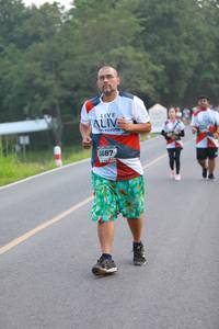 BIB: 6887
                            <button type="button" onclick="openModal(6345469)" class="btn btn-primary btn-sm float-right btn-popup" data-toggle="modal" data-target=".modal-high-quality">
                        <i class="fas fa-shopping-cart"></i> Add to Cart
                    </button>
                                            <button type="button" onclick="isThisMe(6345469, true)" class="btn btn-success btn-sm float-right btn-popup btn-isme hidden" data-toggle="tooltip" data-placement="bottom" title="นี่คือรูปของคุณใช่ไหม คลิกที่นี่เพื่อเอาเข้าอัลบั้ม">
                        <i class="fas fa-plus"></i> Add to album
                    </button>
                    <button type="button" onclick="isThisMe(6345469, false)" class="btn btn-warning btn-sm float-right btn-popup btn-isnotme hidden">
                        <i class="fas fa-ban"></i> Remove from album
                    </button>