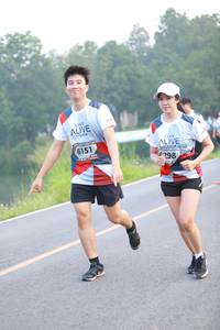 BIB: 6151, 298
                            <button type="button" onclick="openModal(6351950)" class="btn btn-primary btn-sm float-right btn-popup" data-toggle="modal" data-target=".modal-high-quality">
                        <i class="fas fa-shopping-cart"></i> Add to Cart
                    </button>
                                            <button type="button" onclick="isThisMe(6351950, true)" class="btn btn-success btn-sm float-right btn-popup btn-isme hidden" data-toggle="tooltip" data-placement="bottom" title="นี่คือรูปของคุณใช่ไหม คลิกที่นี่เพื่อเอาเข้าอัลบั้ม">
                        <i class="fas fa-plus"></i> Add to album
                    </button>
                    <button type="button" onclick="isThisMe(6351950, false)" class="btn btn-warning btn-sm float-right btn-popup btn-isnotme hidden">
                        <i class="fas fa-ban"></i> Remove from album
                    </button>