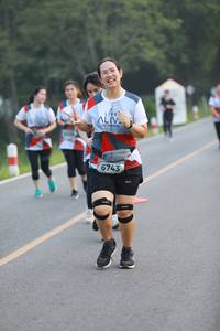 BIB: 6743
                            <button type="button" onclick="openModal(6345406)" class="btn btn-primary btn-sm float-right btn-popup" data-toggle="modal" data-target=".modal-high-quality">
                        <i class="fas fa-shopping-cart"></i> Add to Cart
                    </button>
                                            <button type="button" onclick="isThisMe(6345406, true)" class="btn btn-success btn-sm float-right btn-popup btn-isme hidden" data-toggle="tooltip" data-placement="bottom" title="นี่คือรูปของคุณใช่ไหม คลิกที่นี่เพื่อเอาเข้าอัลบั้ม">
                        <i class="fas fa-plus"></i> Add to album
                    </button>
                    <button type="button" onclick="isThisMe(6345406, false)" class="btn btn-warning btn-sm float-right btn-popup btn-isnotme hidden">
                        <i class="fas fa-ban"></i> Remove from album
                    </button>