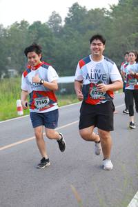 BIB: 6584, 6755, 7140
                            <button type="button" onclick="openModal(6352730)" class="btn btn-primary btn-sm float-right btn-popup" data-toggle="modal" data-target=".modal-high-quality">
                        <i class="fas fa-shopping-cart"></i> Add to Cart
                    </button>
                                            <button type="button" onclick="isThisMe(6352730, true)" class="btn btn-success btn-sm float-right btn-popup btn-isme hidden" data-toggle="tooltip" data-placement="bottom" title="นี่คือรูปของคุณใช่ไหม คลิกที่นี่เพื่อเอาเข้าอัลบั้ม">
                        <i class="fas fa-plus"></i> Add to album
                    </button>
                    <button type="button" onclick="isThisMe(6352730, false)" class="btn btn-warning btn-sm float-right btn-popup btn-isnotme hidden">
                        <i class="fas fa-ban"></i> Remove from album
                    </button>