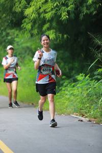 BIB: 6319
                            <button type="button" onclick="openModal(6346470)" class="btn btn-primary btn-sm float-right btn-popup" data-toggle="modal" data-target=".modal-high-quality">
                        <i class="fas fa-shopping-cart"></i> Add to Cart
                    </button>
                                            <button type="button" onclick="isThisMe(6346470, true)" class="btn btn-success btn-sm float-right btn-popup btn-isme hidden" data-toggle="tooltip" data-placement="bottom" title="นี่คือรูปของคุณใช่ไหม คลิกที่นี่เพื่อเอาเข้าอัลบั้ม">
                        <i class="fas fa-plus"></i> Add to album
                    </button>
                    <button type="button" onclick="isThisMe(6346470, false)" class="btn btn-warning btn-sm float-right btn-popup btn-isnotme hidden">
                        <i class="fas fa-ban"></i> Remove from album
                    </button>