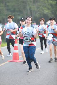 BIB: 6526, 
                            <button type="button" onclick="openModal(6351272)" class="btn btn-primary btn-sm float-right btn-popup" data-toggle="modal" data-target=".modal-high-quality">
                        <i class="fas fa-shopping-cart"></i> Add to Cart
                    </button>
                                            <button type="button" onclick="isThisMe(6351272, true)" class="btn btn-success btn-sm float-right btn-popup btn-isme hidden" data-toggle="tooltip" data-placement="bottom" title="นี่คือรูปของคุณใช่ไหม คลิกที่นี่เพื่อเอาเข้าอัลบั้ม">
                        <i class="fas fa-plus"></i> Add to album
                    </button>
                    <button type="button" onclick="isThisMe(6351272, false)" class="btn btn-warning btn-sm float-right btn-popup btn-isnotme hidden">
                        <i class="fas fa-ban"></i> Remove from album
                    </button>